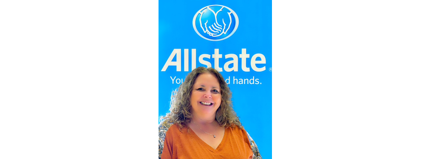 Your Hometown Insurance Team