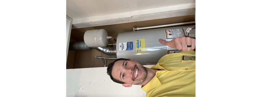 Smile Plumbing