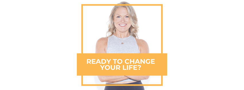 Pelvic Floor Secrets