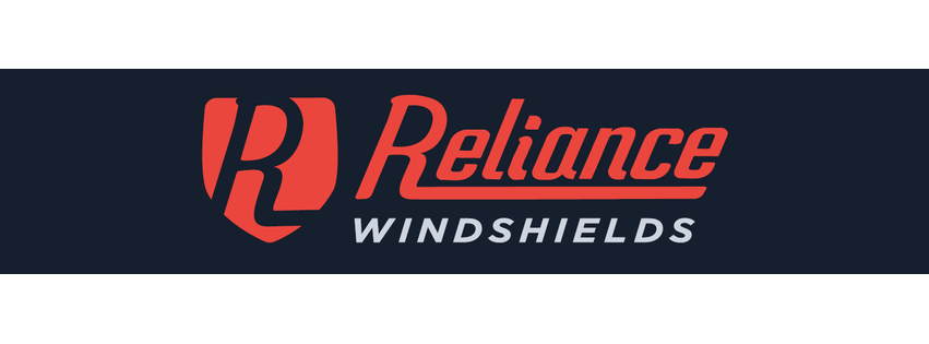 Reliance Windshields