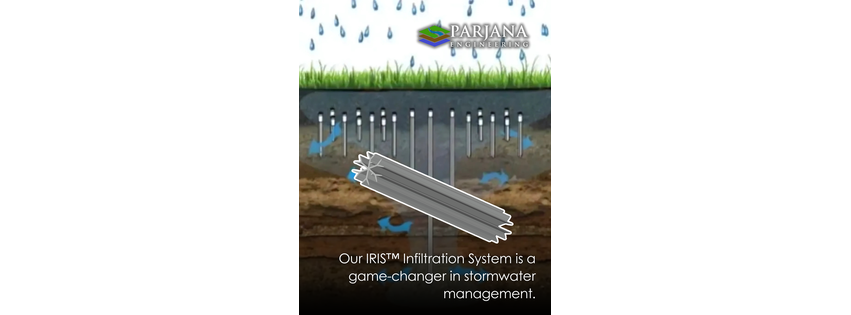 Parjana Engineering