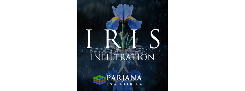 Parjana Engineering