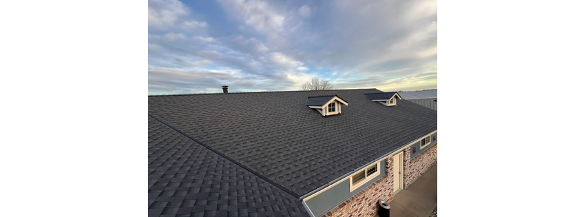 Davis Roofing Group