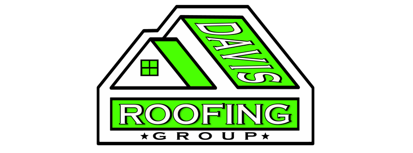 Davis Roofing Group
