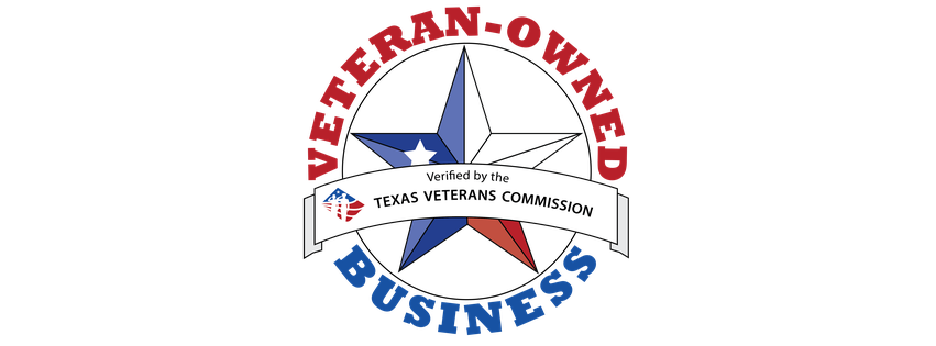 Georgetown Total Lawn Care LLC