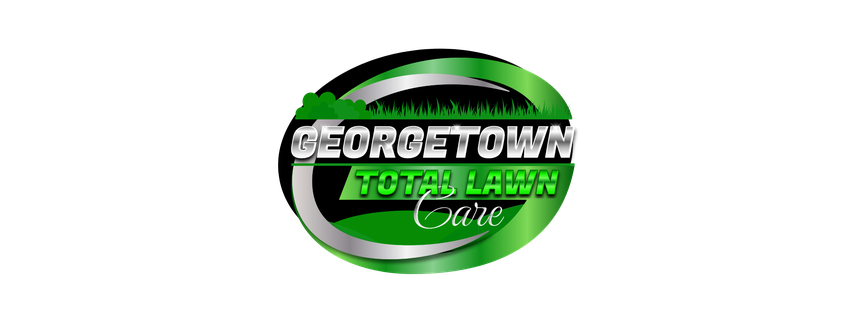 Georgetown Total Lawn Care LLC