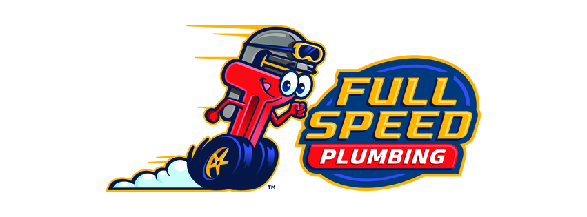 Full Speed Plumbing