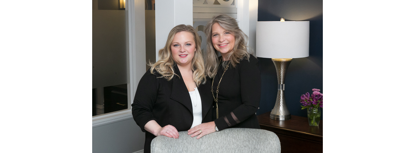 The Tamara OConnor Team at Premier Living
