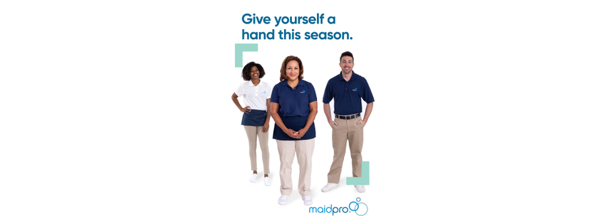 MaidPro