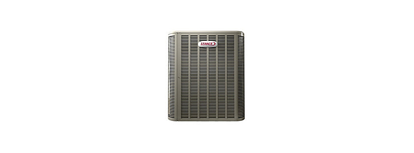 JC Mechanical Heating & Air Conditioning LLC