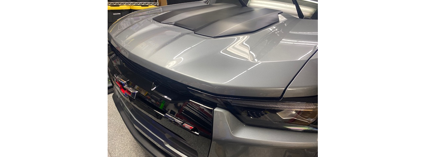 AZ Detailers