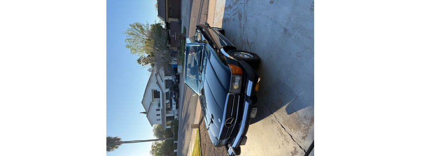 AZ Detailers