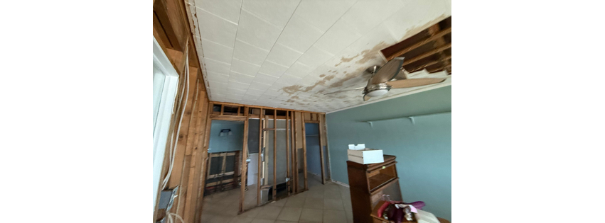 Restoration Solutions By Elite