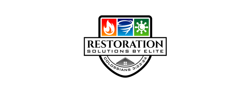 Restoration Solutions By Elite