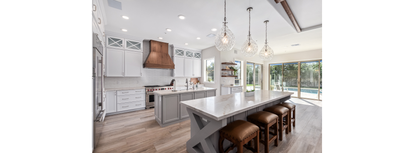 TraVek Remodeling & Roofing