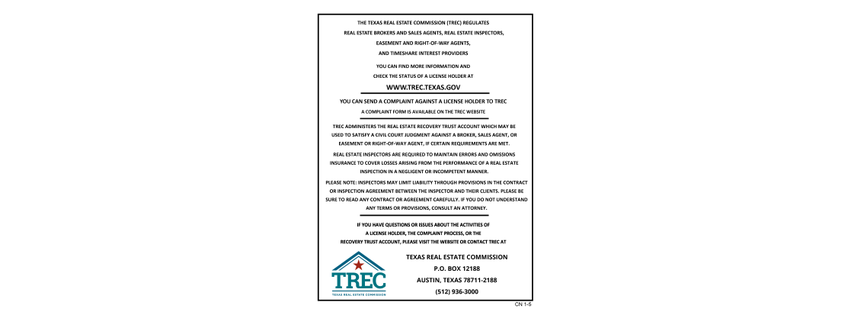 Joseph Myrick, REALTOR, All-Stars Realty Group, LP, Keller Williams Synergy