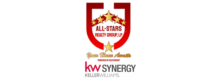Joseph Myrick, REALTOR, All-Stars Realty Group, LP, Keller Williams Synergy