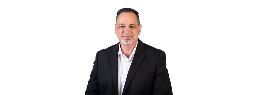 Joseph Myrick, REALTOR, All-Stars Realty Group, LP, Keller Williams Synergy