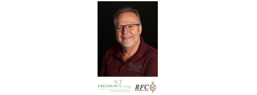 Freedom For Living Financial Services
