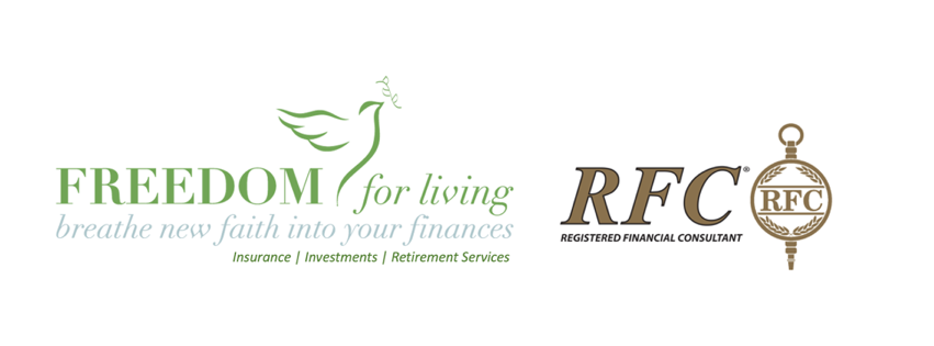 Freedom For Living Financial Services