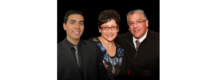Sandy Rodriguez Real Estate Team