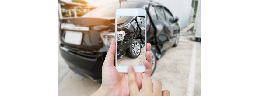 Tolan Insurance Group, Inc./Allstate
