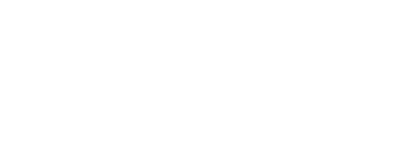 Tolan Insurance Group, Inc./Allstate