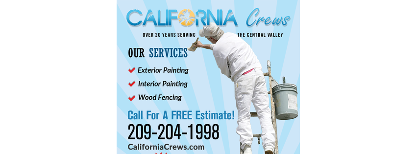 California Crews