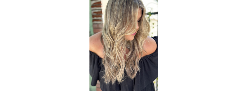Salon Clique