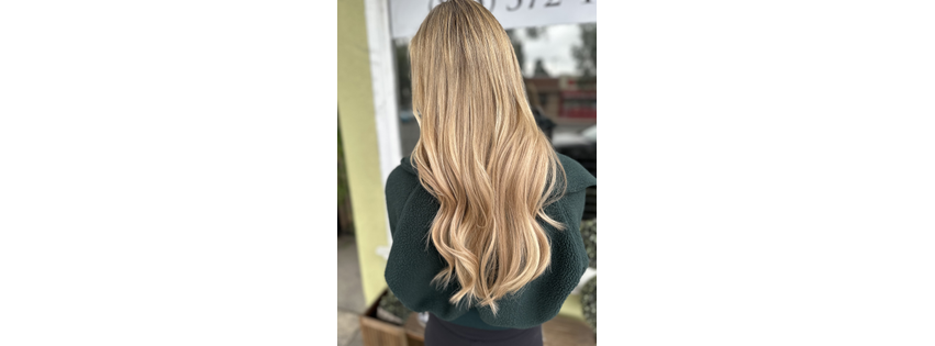 Salon Clique