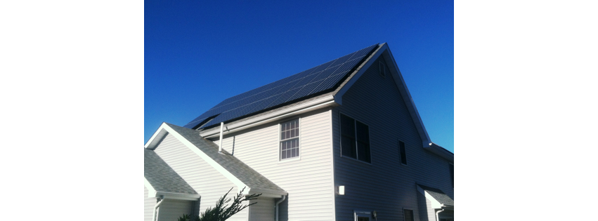 Long Island Power Solutions