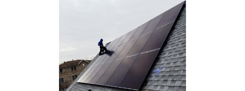 Long Island Power Solutions