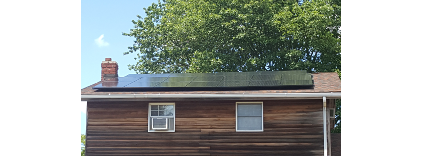 Long Island Power Solutions