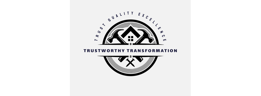 Trustworthy Transformation