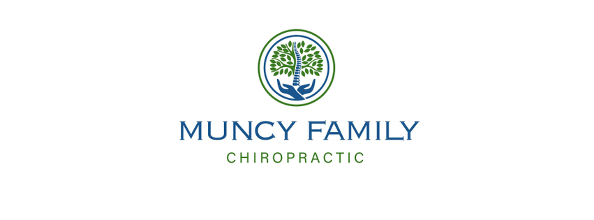 Muncy Family Chiropractic