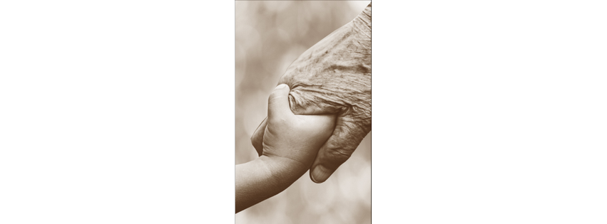 Senior Life Insurance Company