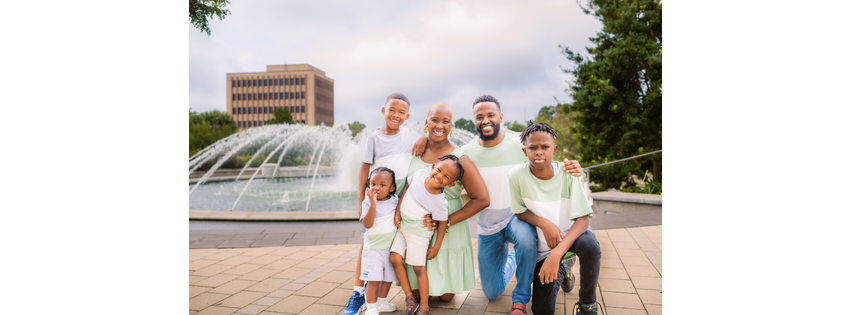 One Community Insurance Agency LLC