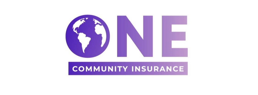 One Community Insurance Agency LLC
