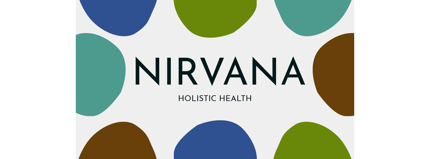 Nirvana Holistic Health