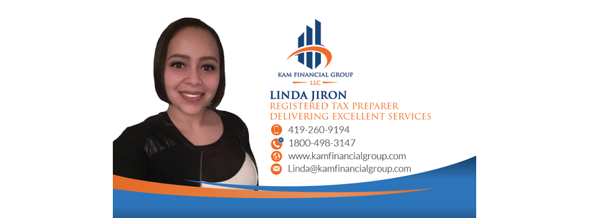 KAM FINANCIAL GROUP LLC