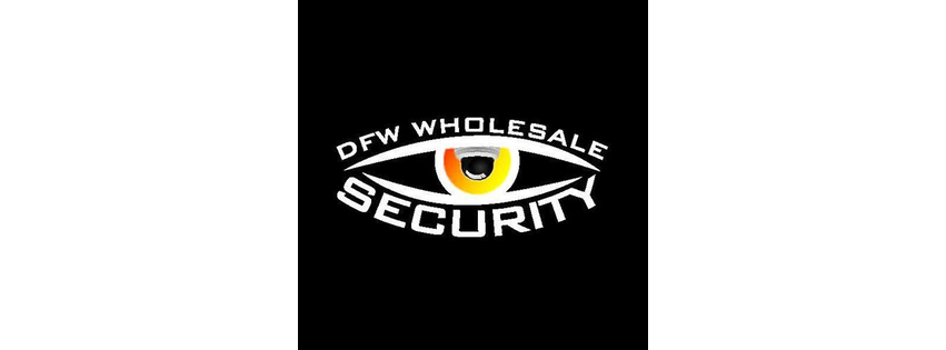 DFW Wholesale Security