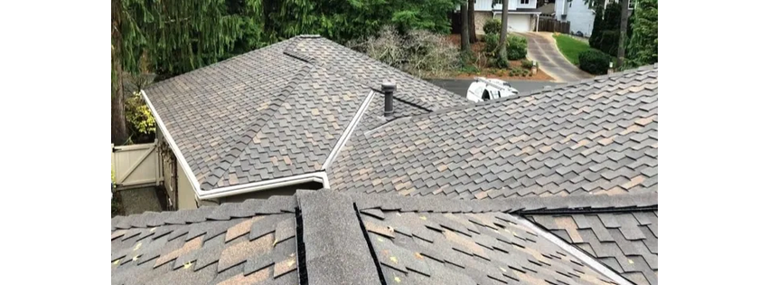 Green Built Exteriors LLC