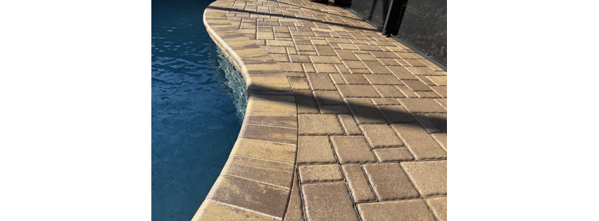 Clean Touch Pressure Washing