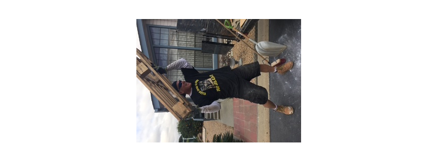 Clear Junk Removal LLC