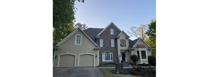 Raleigh Roofers LLC