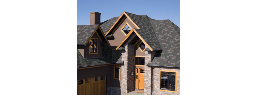 Raleigh Roofers LLC