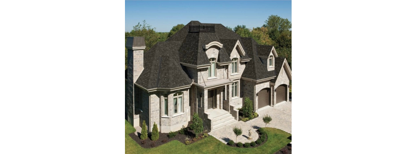 Raleigh Roofers LLC