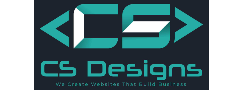 CS Designs and Marketing