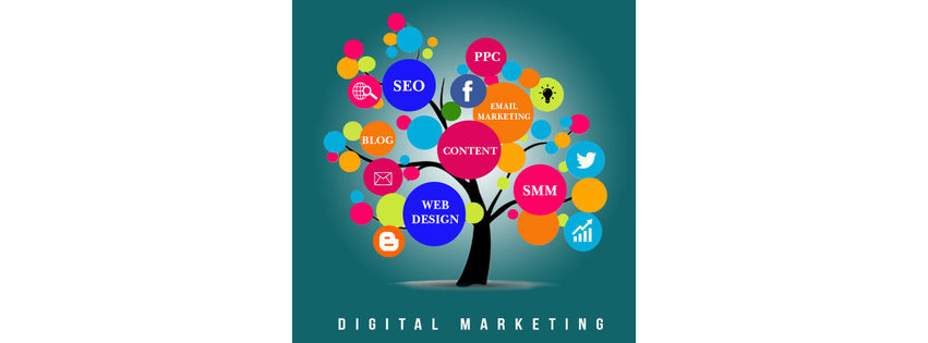 CS Designs and Marketing