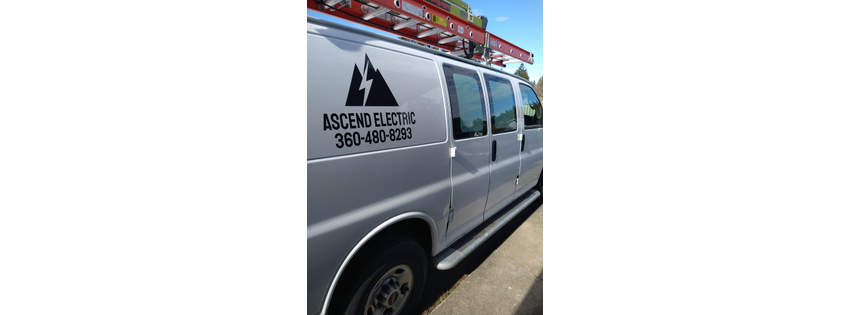 Ascend Electric